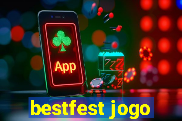 bestfest jogo